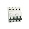 4X40A B TİPİ W OTOMAT 3kA VİKO