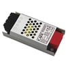 5 AMPER ŞERİT LED TRAFOSU 60W SUPERSLİM