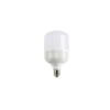55W LED AMPÜL E27 - BEYAZ 