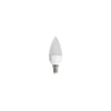5W LEDLİ BUJİ AMPÜL - BEYAZ 