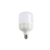 65W LED AMPÜL (E27) BEYAZ 