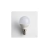 6W LED AMPUL E14 - BEYAZ