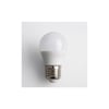 6W LED AMPUL E27 - BEYAZ