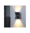 7W RODOS LED APLİK - IP64 - GÜNIŞIĞI