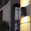 7W RODOS LED APLİK - IP64 - GÜNIŞIĞI