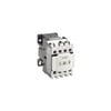 9A KONTAKTÖR(4KW) VİKO 