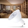9W DİMMERLİ LED ÇANAK AMPÜL BEYAZ