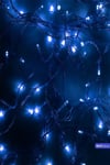 ACK 100 LED li Eklenebilir LED Süsleme, Yılbaşı Ağacı