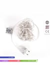 ACK 100 LED li Eklenebilir LED Süsleme, Yılbaşı Ağacı