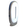 ARAS 60  LEDLİ EL FENERİ