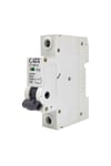 Cata 1x32Amper W Otomat Monofaze Sigorta Ct-9615
