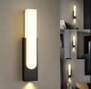 Cata CT-7067 10W Hawai Led Aplik Günışığı Renk Dış Mekan