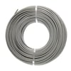 CCTV 1+4 RG 59 MİNİ 4X0,22 KMR KABLO