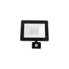 IPAD 50W SENSÖRLÜ LED PROJEKTÖR