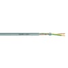 LIHCH  3x1 mm2 HF SİNYAL KABLO  REÇBER