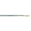LIHCH  3x1,5 mm2 HF SİNYAL KABLO  REÇBER