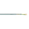 LIYCY 2X0,22 mm2 SİNYAL KABLO REÇBER