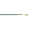 LIYCY 2x1 mm2  SİNYAL KABLO REÇBER