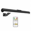 MAGNETİK 2000 MAH DOKUNMATİK KUMANDALI 3 RENK