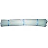 NO:2 HALEZON PANO SPİRALİ 50cm (8mm)