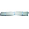 NO:3 HALEZON PANO SPİRALİ 50cm (11mm)