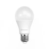 PANASONİC E27 LED LAMBA 8.5W 860LM - 6500K