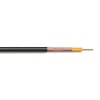 RG 6/U-6 PHY/HF CU/CU TRİSHİELD KABLO KOAKSİYEL  