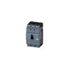 Siemens 3VA1112-4EE36-0AA0 Kompakt Termik Ayarlı Manyetik Şalter 88-125 Amper 36kA