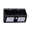 SOLAR LED APLİK GÜNIŞIĞI