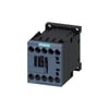 ÜÇ FAZLI SIRIUS KONT.AC230V BOBİNLİ 5,5kW 1NO 12 A