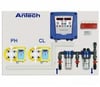 Antech Otomatik Havuz Dozaj Sistemi 02