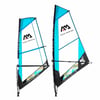 Aqua Marina Blade