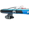 Aqua Marina Blue Drive S