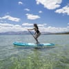 Aqua Marina Breeze