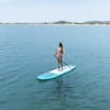 Aqua Marina Breeze