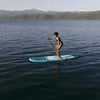 Aqua Marina Breeze
