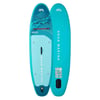 Aqua Marina Breeze