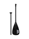 Aqua Marına Canoe Kano Kayak Küreği