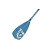 Aqua Marina Carbon Guide SUP Küreği