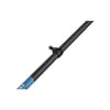 Aqua Marina Carbon Guide SUP Küreği