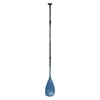 Aqua Marina Carbon Guide SUP Küreği