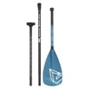 Aqua Marina Carbon Guide SUP Küreği