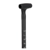 Aqua Marina Carbon Guide SUP Küreği