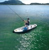 Aqua Marina Drift
