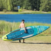 Aqua Marina Hyper