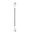 Aqua Marina KP-1 SUP ve Kano Küreği