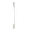Aqua Marina KP-1 SUP ve Kano Küreği