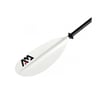 Aqua Marina KP-1 SUP ve Kano Küreği