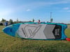 Aqua Marina Mega