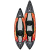 Aqua Marina Memba